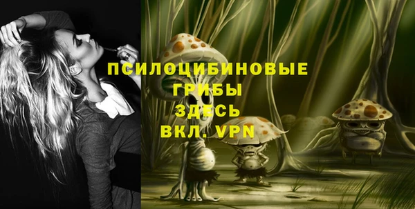 кристаллы Алексин